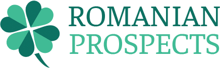 Romanian Prospects
